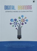 Digital Branding ( Strategi Merek Di Dunia Digital )