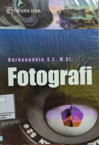 Fotografi