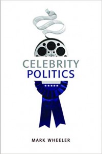 Celebrity Politics