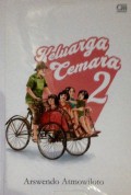 Keluarga Cemara 2