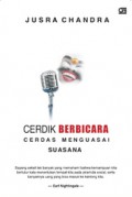 Cerdik Berbicara Cerdas Menguasai Suasana