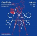 ChopShots