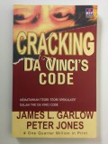 Cracking Da Vinci's Code