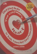 Getting Into Customer's Heart