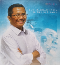 The Next One: Biografi Dahlan Iskan
