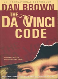 The DA Vinci Code