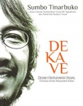 DEKAVE (Desain Komunikasi Visual)