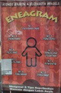 Eneagram