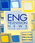 ENG  Television News