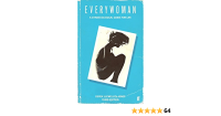 Everywoman A Gynaecological Guide For Life