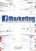 f marketing : Optimalkan Personal Image & Product Branding Anda