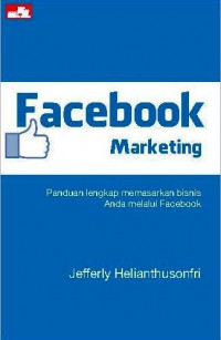 Facebook Marketing