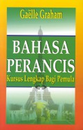 Bahasa Perancis