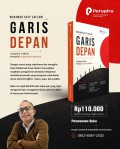 Garis Depan : Catatan Taktis Praktisi External Affairs