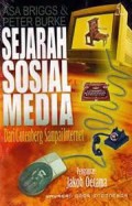 Sejarah Sosial Media : Dari Gutenberg Sampai Internet