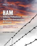 HAM tentang Perbudakan, Peradilan, Kejahatan Kemanusiaan & Perang