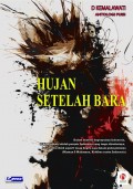 Hujan Setelah Bara