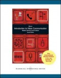 Introduction to Mass Communication : Media Literacy and Culture (Seventh Edition)