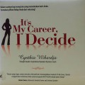 It's My Career I Decide