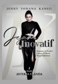 Jenny Yohana Kansil : Jejak Inovatif Desainer & Pendiri Istituto Di Moda Burgo Indonesia
