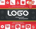 LOGO Visual Asset Development