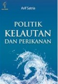 Politik Kelautan dan Perikanan