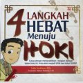 4 Langkah Hebat Menuju Hoki