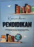 Komunikasi Pendidikan