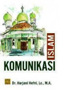 Komunikasi Islami