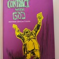 A Contract with God: Kontrak dengan Tuhan