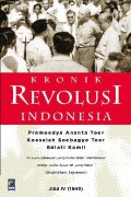 Kronik Revolusi Indonesia (Jilid 4 1948)