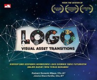 LOGO : Visual Asset Transitions