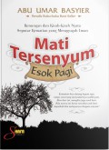 Mati Tersenyum Esok Pagi