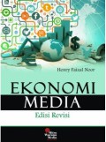 Ekonomi Media (Ed. Revisi)