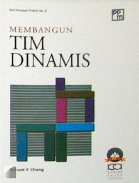 Membangun Tim Dinamis