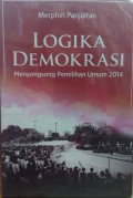 Logika Demokrasi