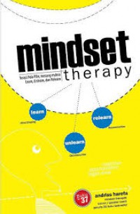 Mindset Therapy