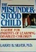 The Misunder Stood Child