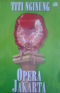 Opera Jakarta