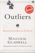 Outliers : Rahasia di Balik Sukses