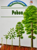 POHON