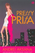 Pretty Prita