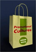 Promotional Cultures