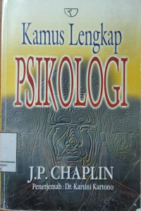 Psikologi  Perkembangan ( Pengantar dalam berbagai bagiannya )