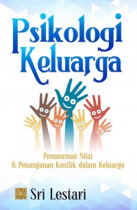 Psikologi Keluarga