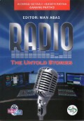 Radio : The Untold Stories