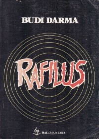 Rafilus