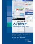 The social media (R)evolution? : Asian Perspectives On New Media