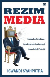 Rezim Media