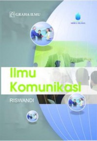 Ilmu Komunikasi